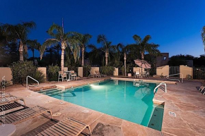 Arroyo Madera 119 3BR Townhome by Casago